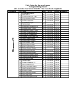 MGMT 3rd Reg.pdf